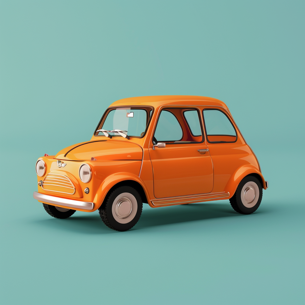 汽車保險被取消的後果